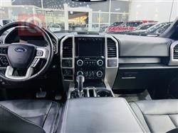 فۆرد F-150